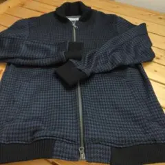 THE SHOP TK ジャンパー