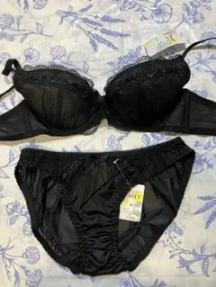 Item thumbnail for item b0a7c536-a73d-4beb-9d40-15801081a594