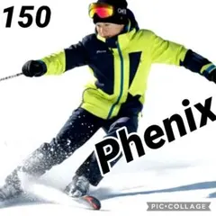 Item thumbnail for item caa74897-0a2a-4ff4-982c-cb8580d33b11