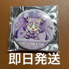 2025年最新】プリキュア ドリームステージの人気アイテム - メルカリ