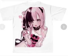 値下げ！レア 大森靖子 ReRe:Love 銀杏BOYZ 峯田和伸 Tシャツ - メルカリ