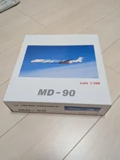 い*ち様 ハセガワ 1/200 MD-11 JAL J-Bird+大韓航空 3機 - メルカリ