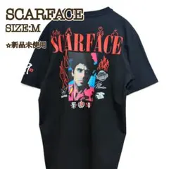 Devil May Cry 20周年Tシャツ CAPCOM公式 デビルメイクライ - メルカリ