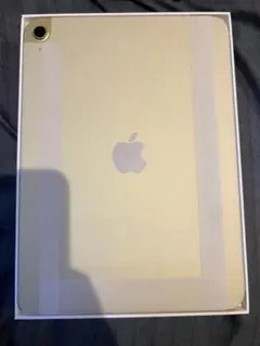 iPad A16 128GB シルバー バッテリー100% 美品 値下げ可 - メルカリ