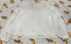 Item thumbnail for item c7cc6be9-965e-4f9a-bbc3-8739ca511136