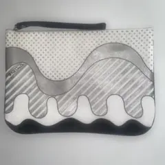 Item thumbnail for item ef67e239-2f11-40c9-8af9-e515b1809ca6