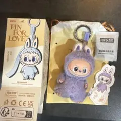 Item thumbnail for item 5ec50bb7-4b1b-43c8-8b19-eb7fd7781d75