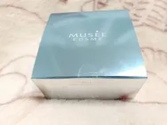 【未開封】ミュゼコスメ MC PLスキンケアゲルEX 110g Amazon.co.jp: ミュゼコスメ MC PLスキンケアゲルEX 110g : ビューティー