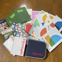 【美品・書き込みなし】フォーサイト★宅建★2023年度 2025年最新】フォーサイト 宅建の人気アイテム - メルカリ