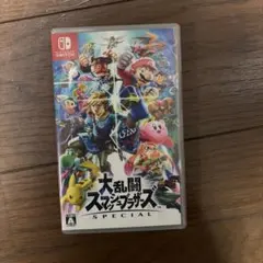 Item thumbnail for item 2c2c1394-b6be-48dc-bc7c-adc9fbb311d3