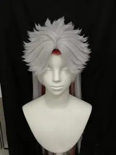 2026年最新】荒瀧一斗 コスプレの人気アイテム - メルカリ