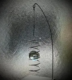 Item thumbnail for item 076fa907-15a6-4172-ae9d-4534ea2613e9