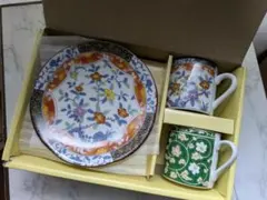 Item thumbnail for item 67058f8b-47a7-492f-8239-acfff6ba8ff9