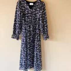 Item thumbnail for item 53f867b9-a173-43a4-b52a-603471a40463