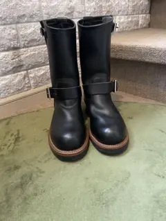 2026年最新】redwing 2268の人気アイテム - メルカリ