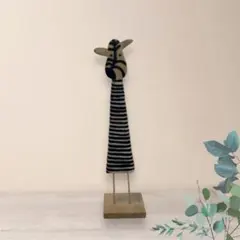 Item thumbnail for item 9dd15788-625f-4062-8a11-702215738189