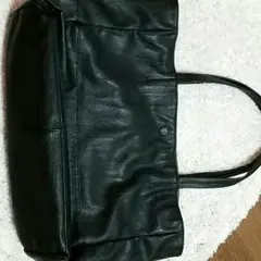 激安MOUSSYのバック⭐メンズアズール