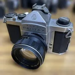2025年最新】pentax s3の人気アイテム - メルカリ