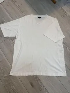Paul Smith COLLECTION Vネック Tシャツのサムネイル