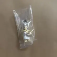 Wallace&Gromit めじるしアクセサリー
