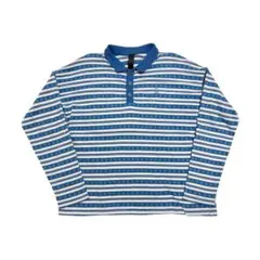 chrome hearts クロムハーツ polo shirt ポロシャツ