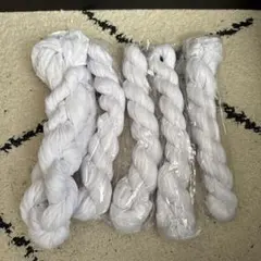 Item thumbnail for item 2bf9cdd2-6c35-49d9-aba3-04a853b18466