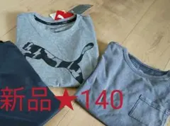 ヴィンテージ トップス