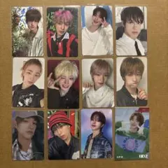 2025年最新】NEXZ トモヤ サウェの人気アイテム - メルカリ