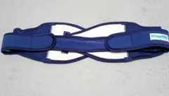 トコちゃんベルト　サイズL