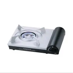SANYO eneloop music booster KBC-9VS 廃番レア - メルカリ