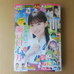 2026年最新】週刊少年チャンピオンの人気アイテム - メルカリ