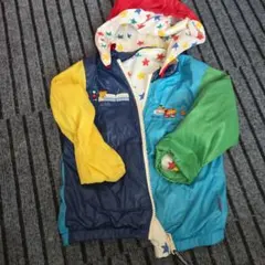 2026年最新】MIKI HOUSE その他の人気アイテム - メルカリ