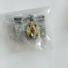 【未開封】仮面ライダーシリーズ めじるしアクセサリー4 タツロット