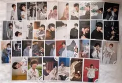 ゆかっち☆プロフィール必読様 リクエスト 2点 まとめ商品