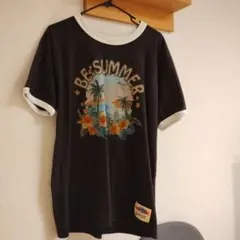 ビーファースト ミュージシャン