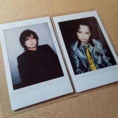 ちょこぷりん様 リクエスト 2点 まとめ商品