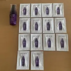 【新品未使用】リポソーム アドバンスト リペアセラム