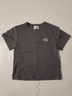 Marithe + Francois Girbaud Tシャツ Mサイズのサムネイル