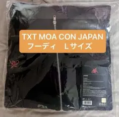 2026年最新】グループ名：TOMORROW X TOGETHER K-POP Tシャツ