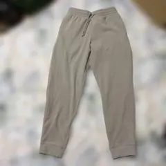 メンズ　S 疲労回復ウェア・リカバリーケアプラス ズボン　パンツ　スエット