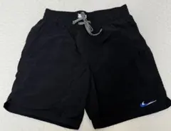完売品【新品未使用タグ付き】エディフィス別注ナイキボレーショーツ NIKE SWIM for ÉDIFICEの別注ショーツがローンチ。 | 株式会社
