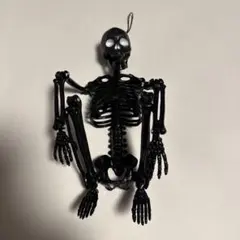 2026年最新】ガイコツ フィギュアの人気アイテム - メルカリ