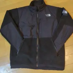 THE NORTH FACE デナリジャケット ポーラテック