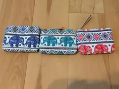 Item thumbnail for item 2b1a8e42-975e-459e-8805-536169e3ea4a