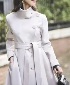 Item thumbnail for item 8c8bcea9-a57f-4a21-9335-fec0df347562