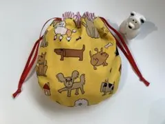 saki.s様 リクエスト 2点 まとめ商品