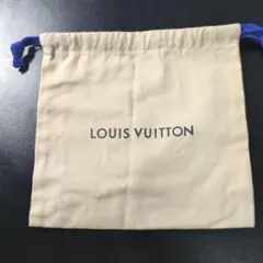 ファミリ様 リクエスト 2点 まとめ商品