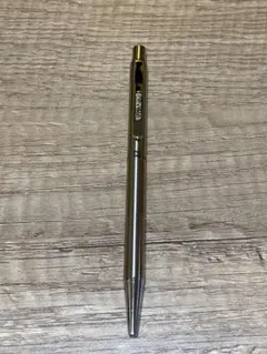 ダックス　ボールペン