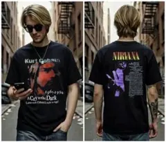 Item thumbnail for item c6aedb14-1f56-4bfb-bd1f-2ae758f603c6