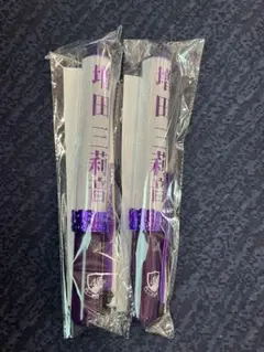 R . プロフ閲覧推薦☺︎様 リクエスト 2点 まとめ商品 - メルカリ